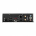 MSI MPG B560I GAMING EDGE WIFI 10th and 11th Gen Mini-ITX Motherboard